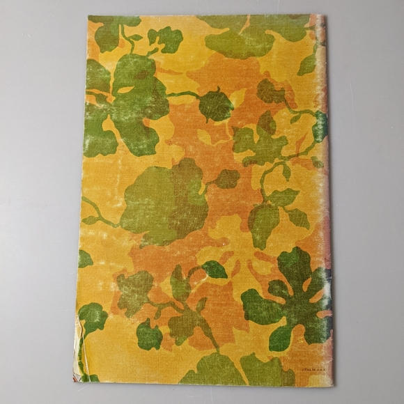 2/$18 VTG 70's Neighborhood Tested Recipes Cookbook Booklet - Picture 6 of 7